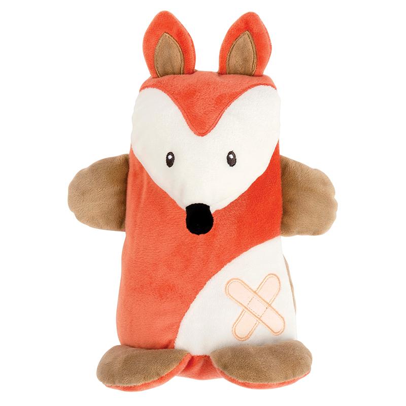 Peluche Mimoso Doukidou Cocodrilo