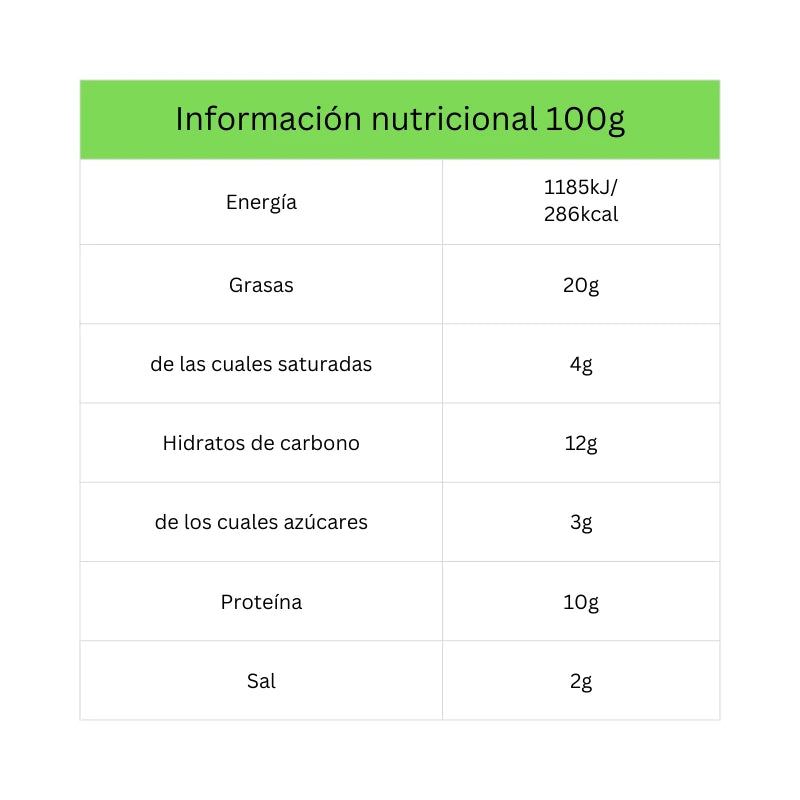 Queso Vegetal Estilo Corteza Lavada Jean-jacques Jay&joy 120g Bio_1