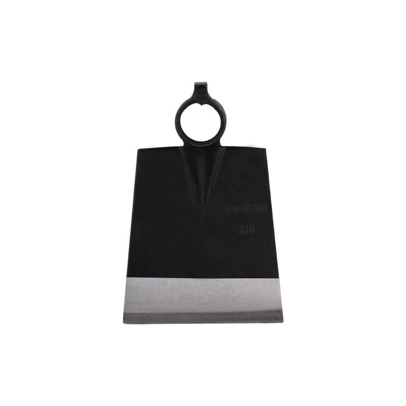 Azada Cofan 81 Nº 2_0