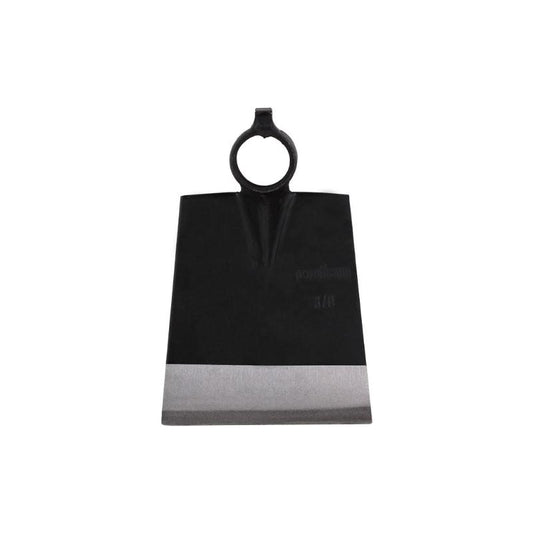 Azada Cofan 81 Nº 2 1/2_0