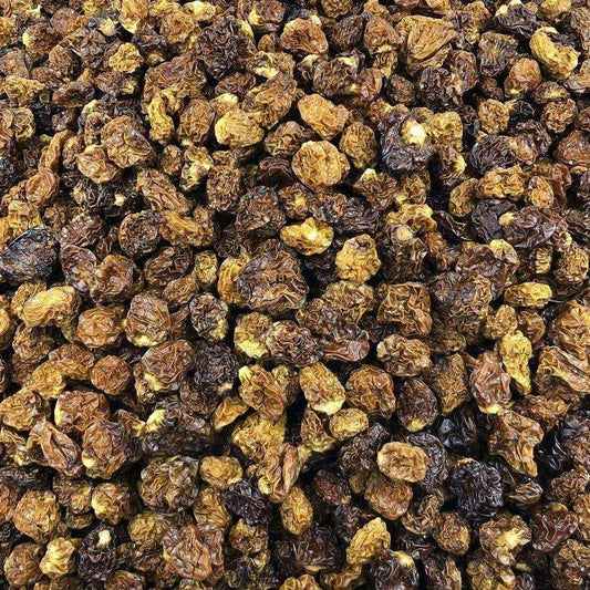 Physalis Bio A Granel 0,25 Kg_0