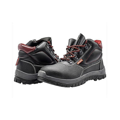 Bota Piel Reforzado 40 Clasic-s3_1