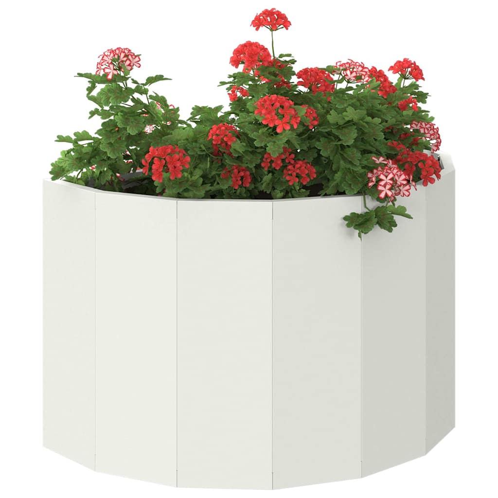 Jardinera 60 X 30 X 35 Cm Acero_2
