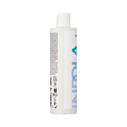 Indola Champú Hidratante Profesional Para Cabello Seco 300ml_1