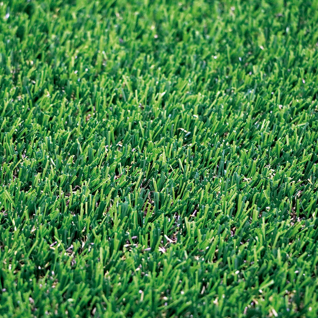 Césped Denia Xtra S20: La Sofisticación Natural Para Tu Jardín - 2x20 M - Multicolor_0