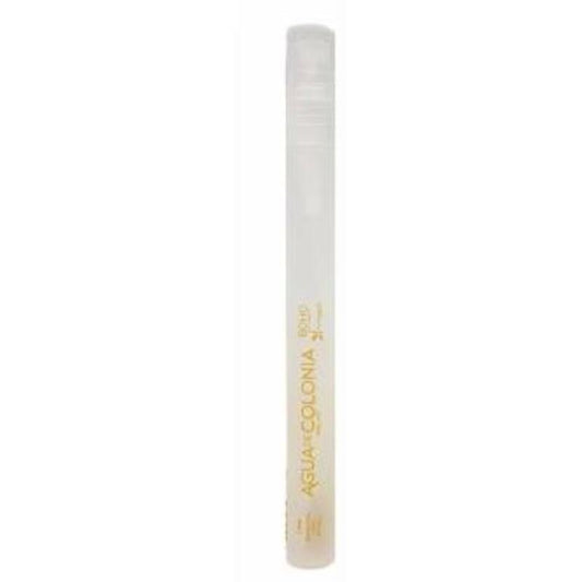 Agua De Colonia Lima-mandarina Boho Beauty 18 Ml_0