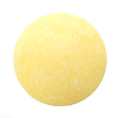 Pak 4 Champú Sólido para Cabello Graso - 100% Natural - Con Betaína y Sal Marina - Limpia y Regula el Exceso de Grasa_5