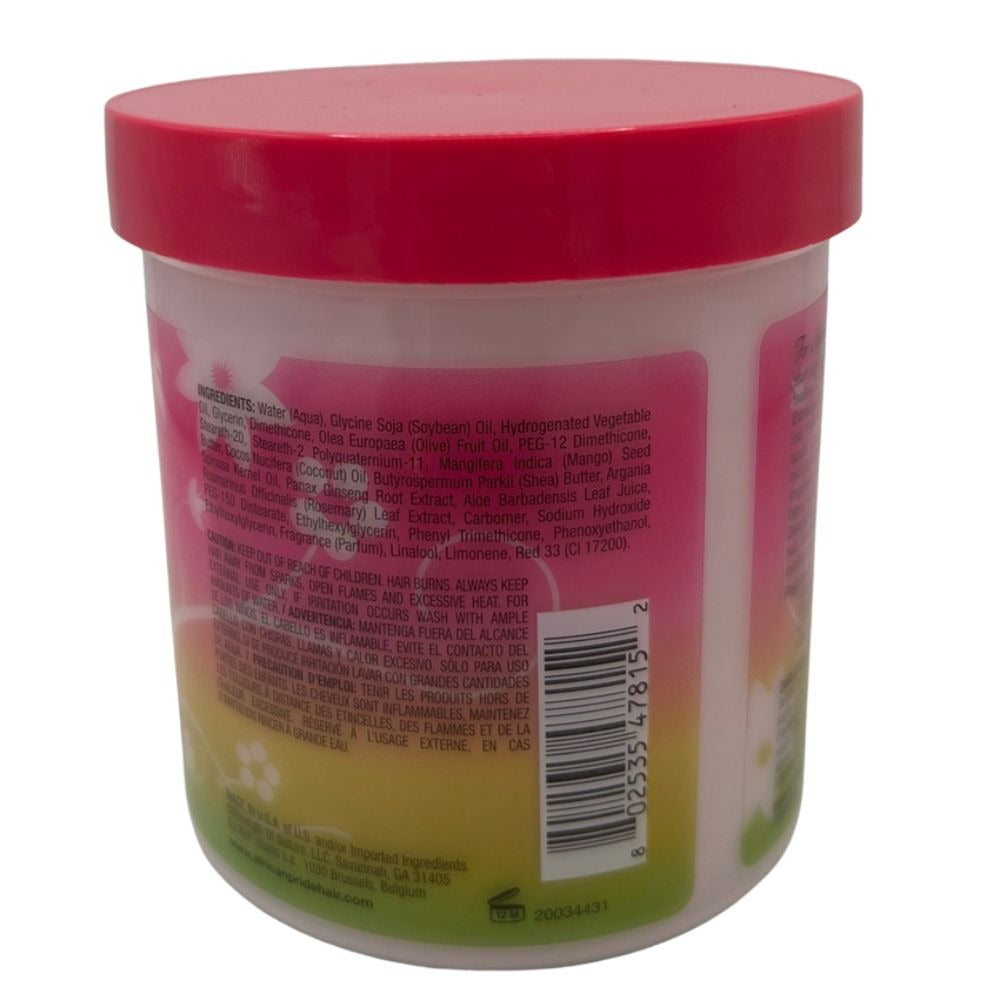 African Pride Dream Kids Quick Bounce 425ml_3