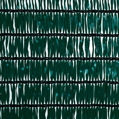 Malla De Sombreo Sun-net 4x5 M Verde Nortene_1