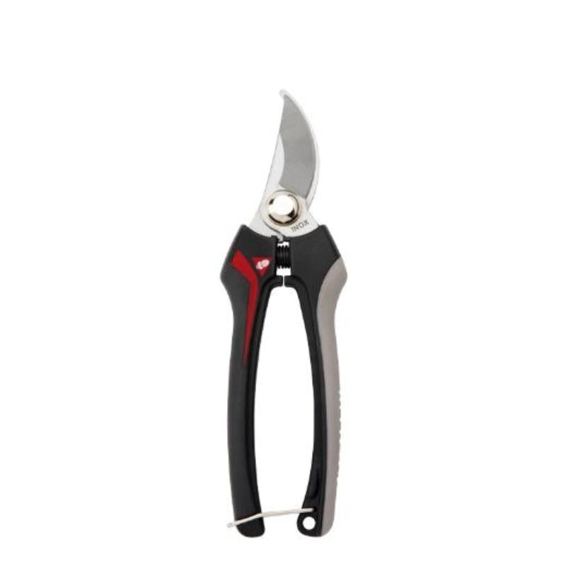 Tijera Recol. 3628-inox Ce Mb_0