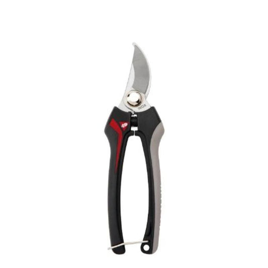 Tijera Recol. 3628-inox Ce Mb_0