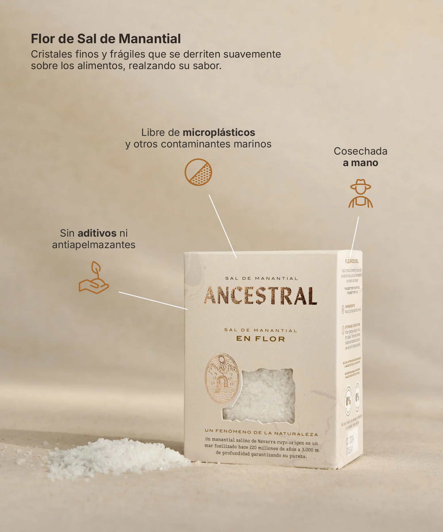Pack Sal Total 3000g_2
