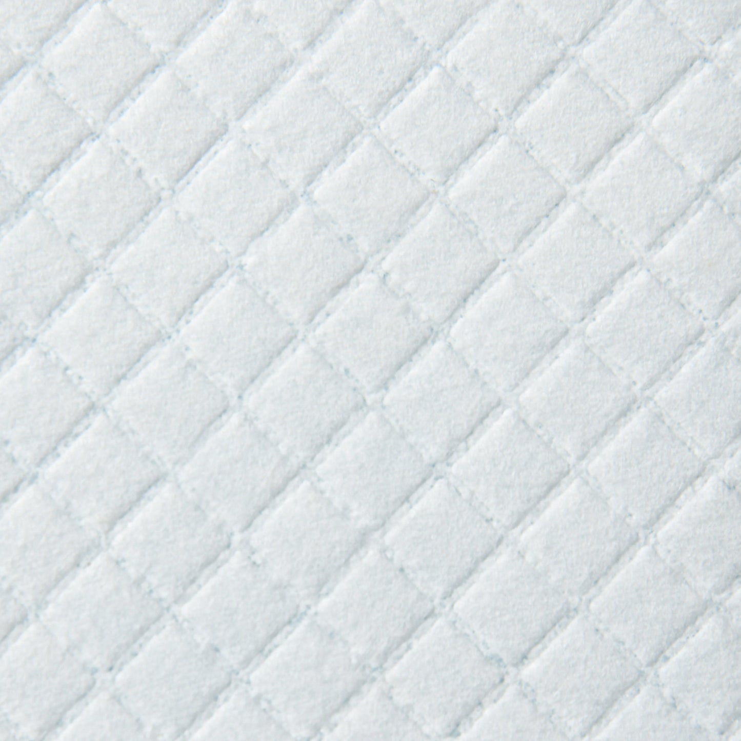 Pawhut Empapadores Para Perros 100 Unidad 45x60 Cm Diseño De 6 Capas Azul_4