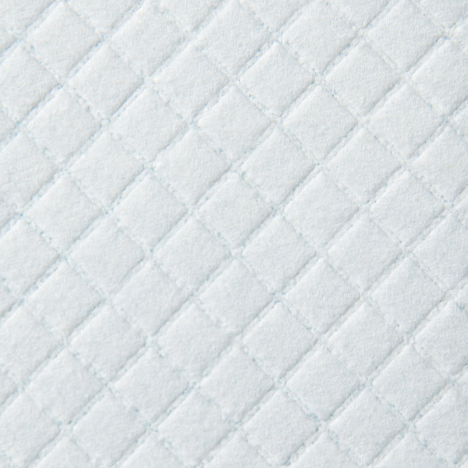 Pawhut Empapadores Para Perros 80 Unidad 60x60 Cm Diseño De 6 Capas Azul_4