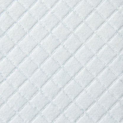 Pawhut Empapadores Para Perros 100 Unidad 45x30 Cm Diseño De 6 Capas Azul_4