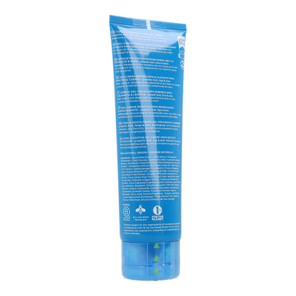 Cool &amp; Sooth Gel-Crema After Sun Bee Sun Safe Apivita 100 ml (Formato Viaje)