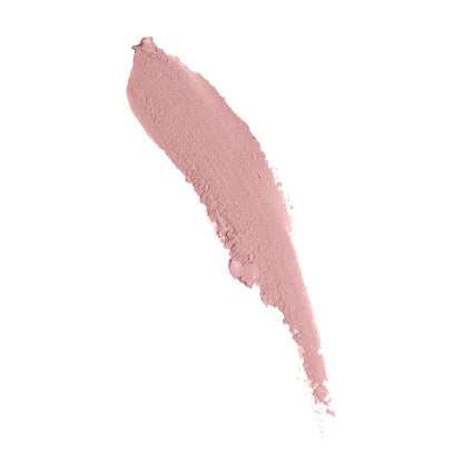 Colour Balm Sugar Brown Camaleon Cosmetics_1