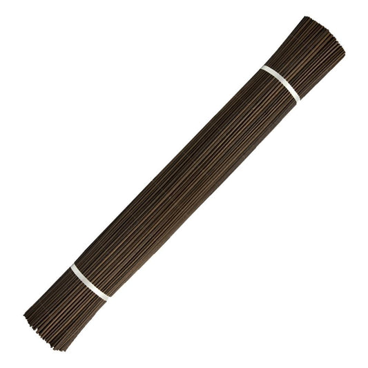 Cañizo Sintetico Fency Wick 1.5x3mt Antracita_0