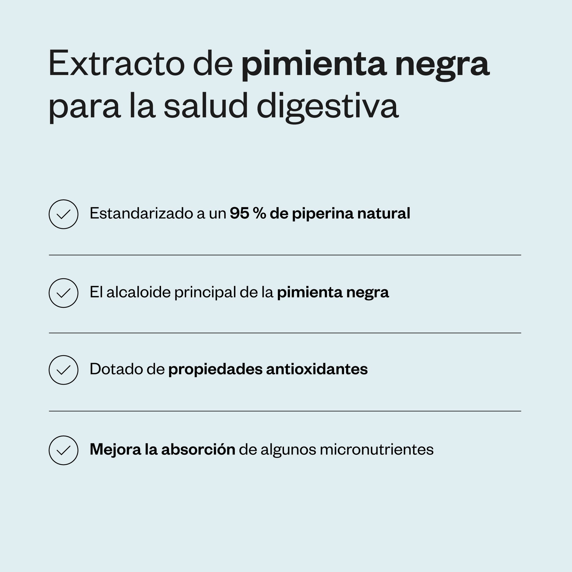 Bioperine®_3