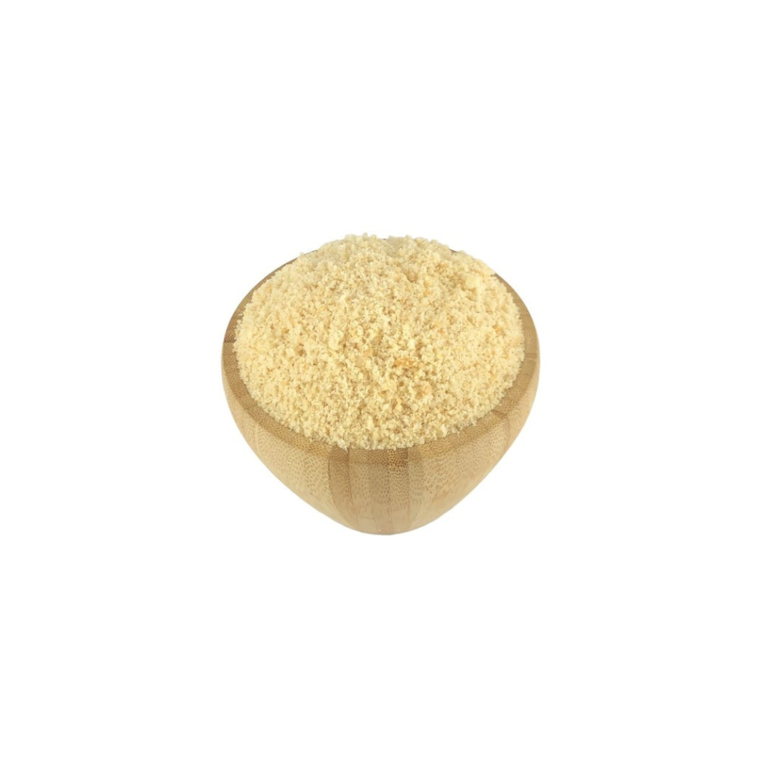 Almendra En Polvo Ecológica Granel Ecológica 25 Kg_0