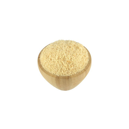 Almendra En Polvo Ecológica Granel Ecológica 25 Kg_0