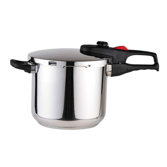 Olla Rapida Practika Plus 4 3,2 L_0
