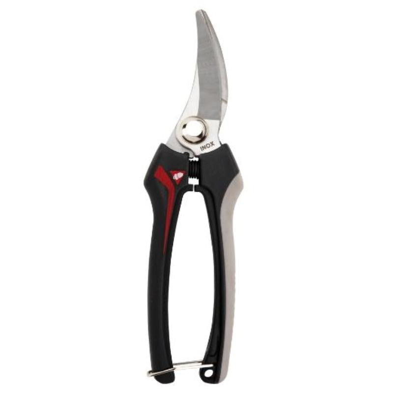 Tijera Recol. 3622-inox Ce Mb_1