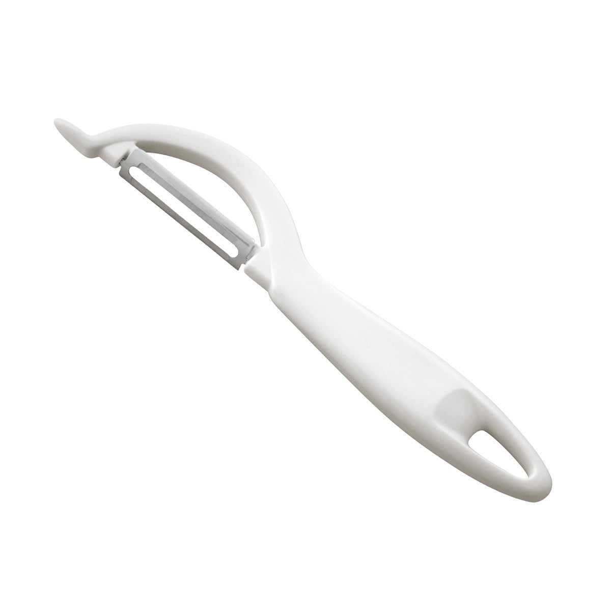 Tescoma Pelador Longitudinal Presto_0