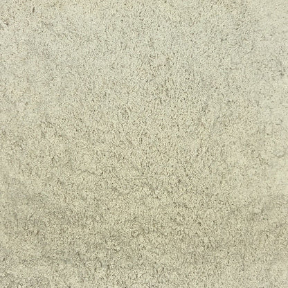 Harina De Espelta Ecológica Granel 1 Kg_0