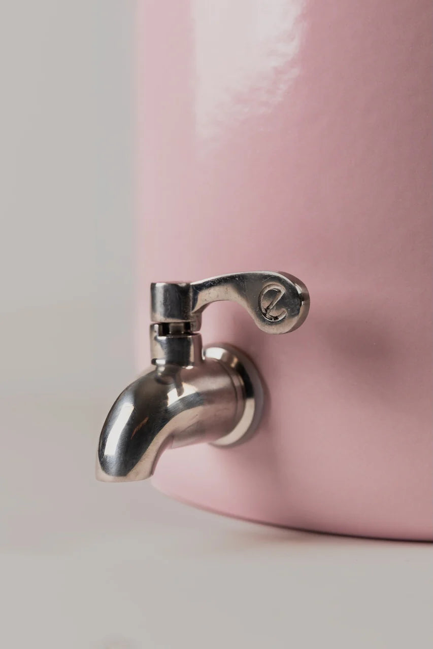 Ecofiltro Filtro De Agua 5l - Rosa_2