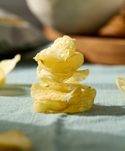 Pack Degustación Snacks 590g_4