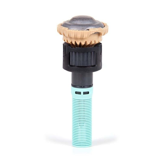 Tobera Giratoria Rain Bird R-van 18. Ajustable 45º - 270º_0