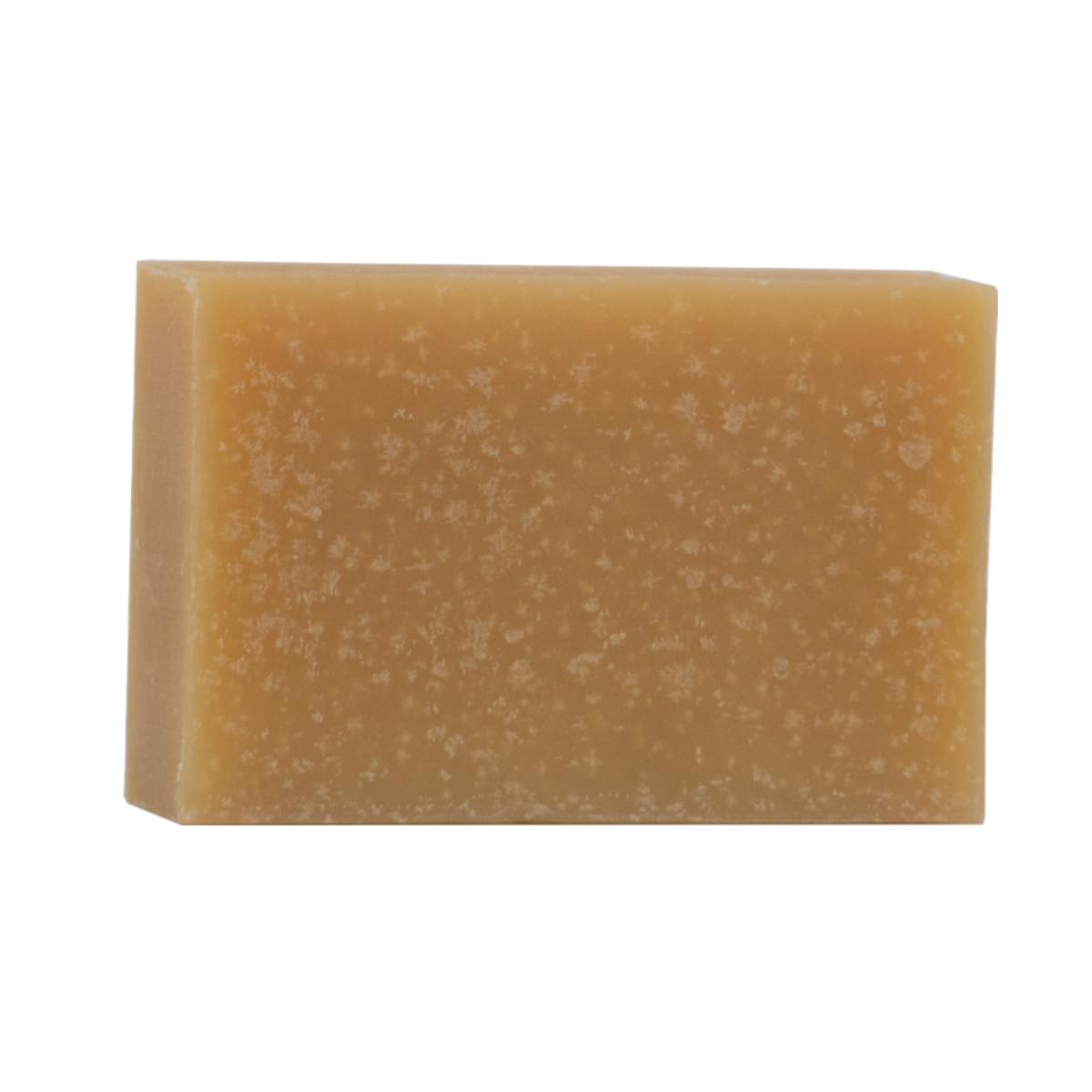 Jabón natural de azufre Essabó 100g