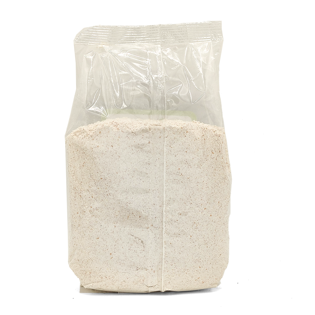 Harina De Espelta Integral Eco Bionsan 500gr_1