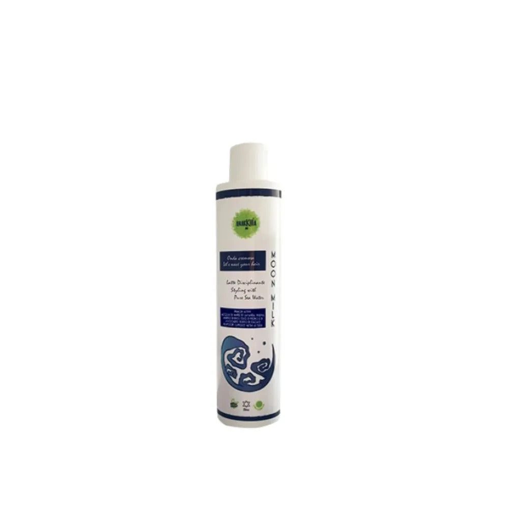 Leave-in Moon Milk Anarkhia 200ml_0