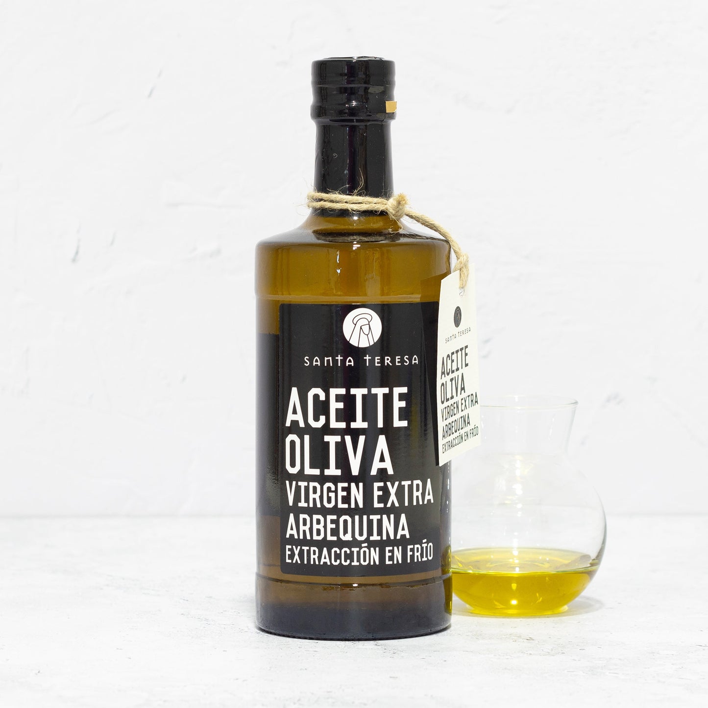 Aceite De Oliva Virgen Extra 500 Ml_0