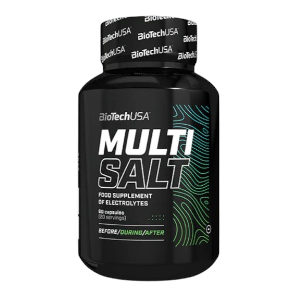 Multisalt 60 Caps_0