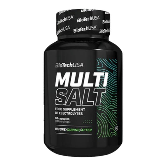 Multisalt 60 Caps_0
