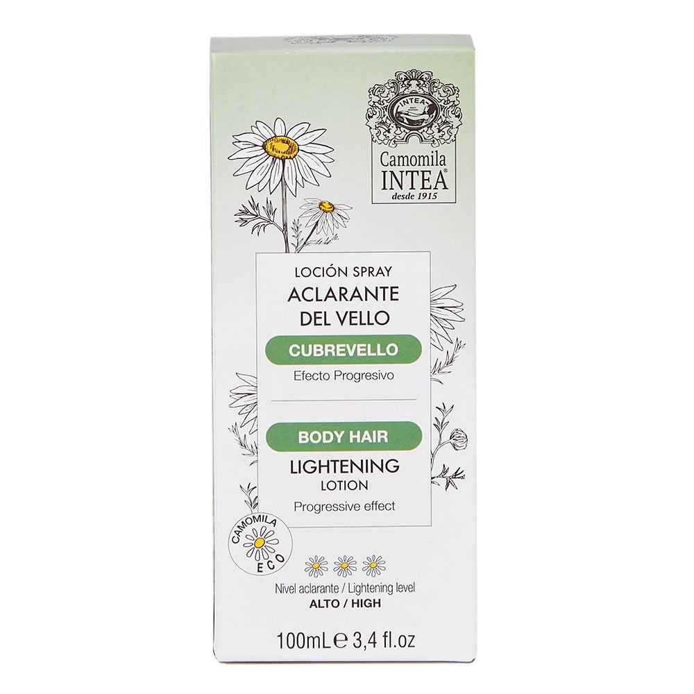Cubrevello Intea 100 ml