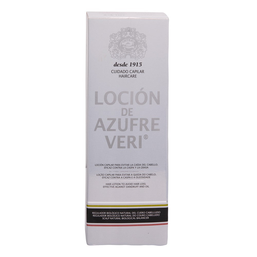Veri Intea 750 ml
