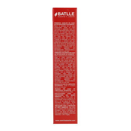 Repelente de aves Batlle 100 g
