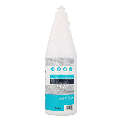 Jabón Quitamanchas BioBel 750 ml