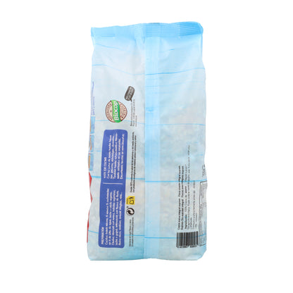 Copos de Avena Integral Suprem BIO Biocop, 500g