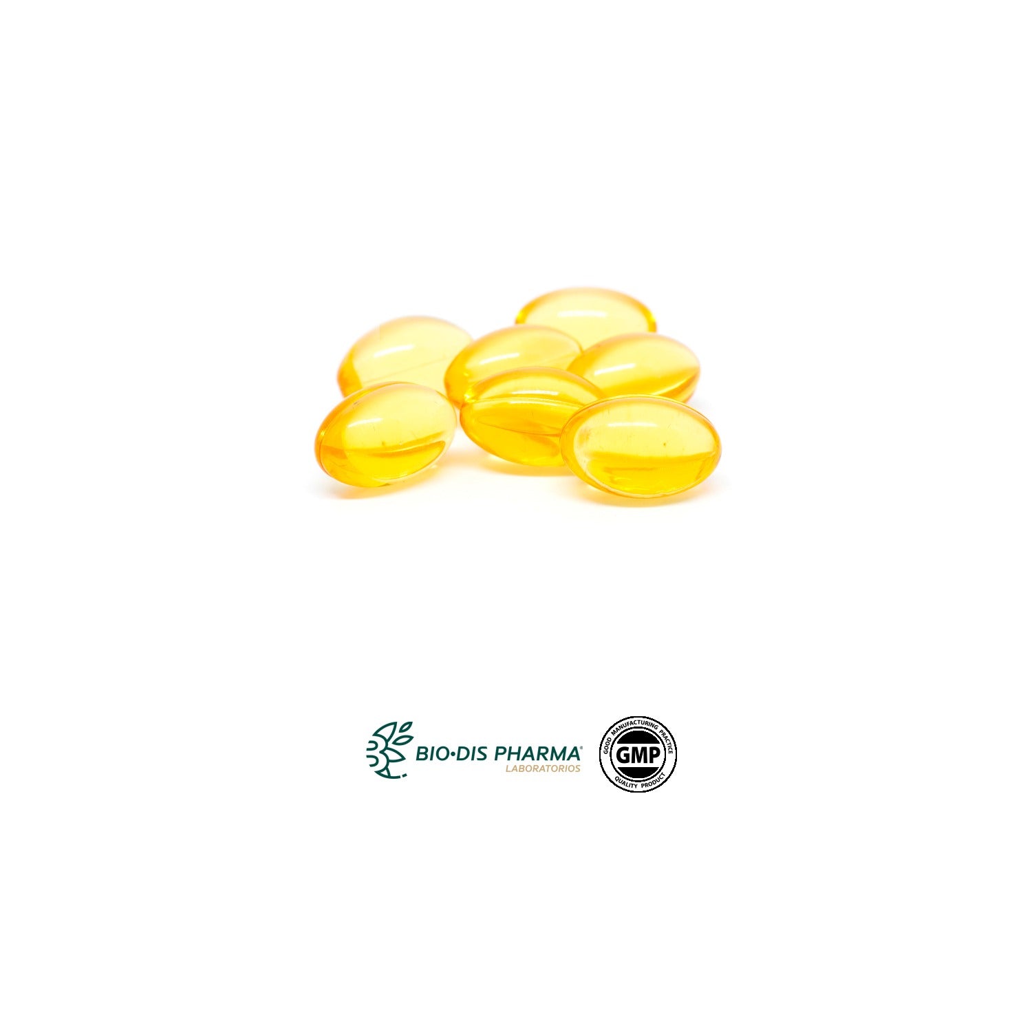 Aceite de Onagra 500 mg con Vitamina E Obire 220 perlas