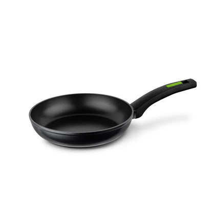 Sarten colección Green Monix 18 cm