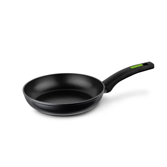 Sarten colección Green Monix 18 cm