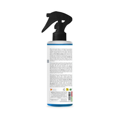 Acondicionador Bifásico Perros Two Phase PSH 250 ml