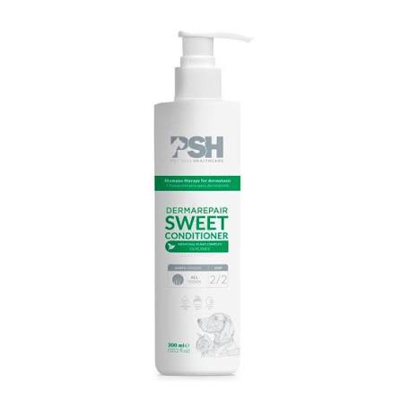 Acondicionador Ozono Perros Sweet PSH 300 ml