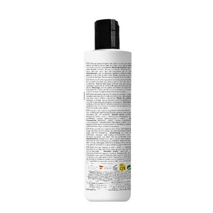 Champú Perros Aloe Vera Aloe Lover PSH 300 ml