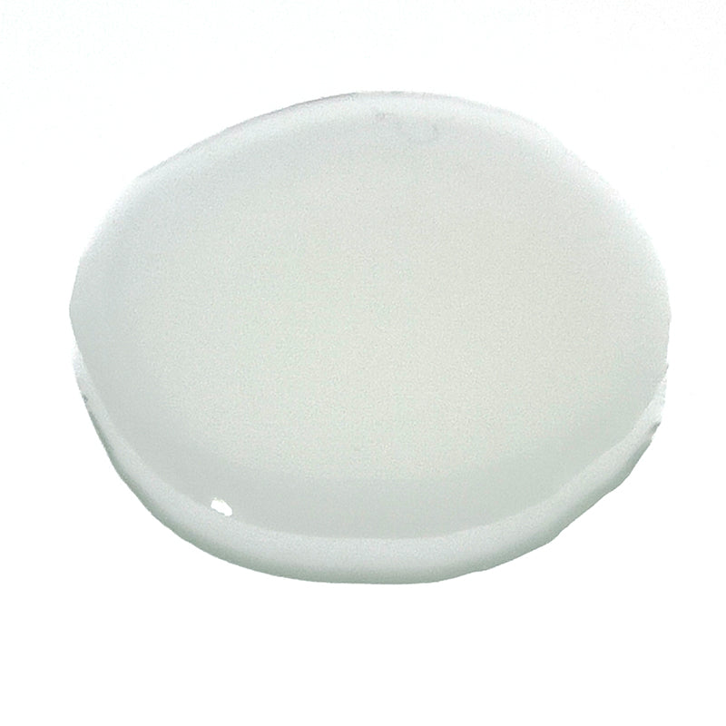 Strength Loción crece pelo Arganour 50ml